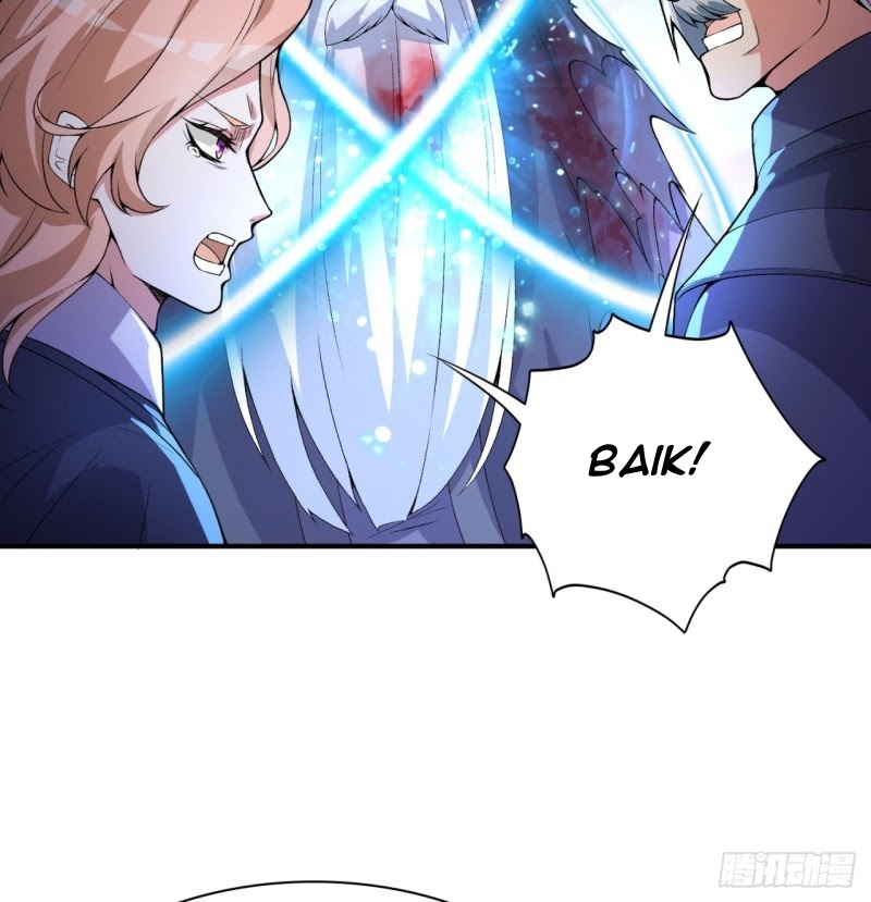 I Picked Up An Attributes Chapter 40 Gambar 29